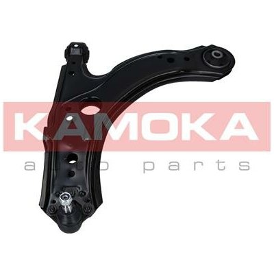 Příčné rameno - řídící páka zavěšení kol KAMOKA 9050142 | Zboží Auto