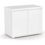 Drevona Rea Amy 6 – Zbozi.Blesk.cz