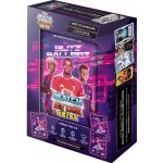 Topps CHAMPIONS LEAGUE EXTRA 2025/26 Mega Tin – Zboží Mobilmania