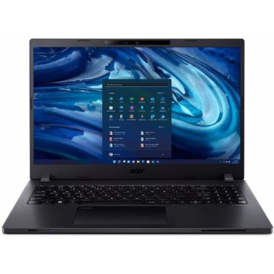 Acer TMP215-54 NX.VXLEC.002 – Hledejceny.cz