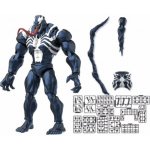 Marvel HERO BLOKEES Champion Class 01 Iron Man Mk85 Ex – Hledejceny.cz