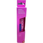 Curaprox Be You Watermelon 60 ml – Hledejceny.cz