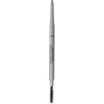 L´Oréal Brow Artist Skinny Definer Eyebrow Pencil Automatická tužka na obočí 108 Dark Brunette 1,2 g – Zbozi.Blesk.cz