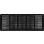 Ventishop KVMc 500 x 200 černá – Hledejceny.cz
