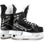 CCM Ribcor 90K intermediate – Zbozi.Blesk.cz