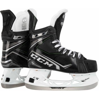 CCM Ribcor 90K intermediate