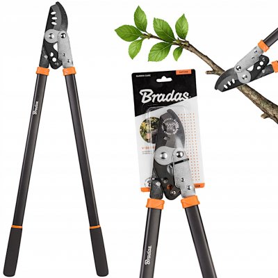 Kinekus 88cm KIN41151220 – Hledejceny.cz