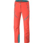 Dynafit MERCURY 2 DST W PNT marine blue/3010 – Zboží Mobilmania