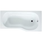 JIKA TIGO 160 x 80 /70 cm H2222100000001 – Zboží Mobilmania