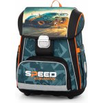 Oxybag Premium auto 3-dílný – Sleviste.cz