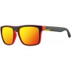 Sluneční brýle VeyRey SG0003