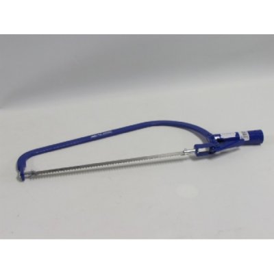 Pila PILANA zahradnická prořezávací s tulejí 300 mm – Zboží Mobilmania