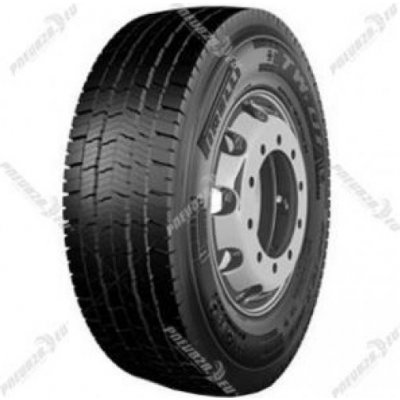 PIRELLI TW:01 225/75 R17.5 129M