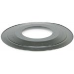 Agrofortel MTF70 Kruh proti dešti pro krmítko 70 kg – Sleviste.cz