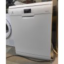 Electrolux ESF9516LOW