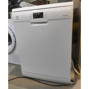 Electrolux ESF9516LOW