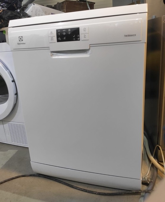 Electrolux ESF9516LOW