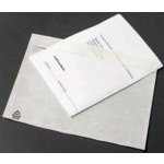 NO NAME Obálka na dokumenty, C/5, samolepící, 240x185 mm, 1000 ks ,balení 1000 ks 21296 – Zboží Živě