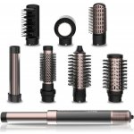 CermicCare AirGlam 8v1 Black 3464 – Sleviste.cz