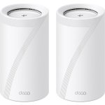 TP-Link Deco BE85, 2ks – Zboží Živě