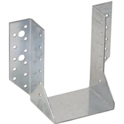 Domax Botka trámová WB30 100×140×75×2 mm – Sleviste.cz