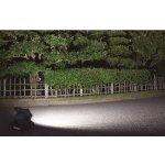 Makita DEADML811 – Zboží Mobilmania