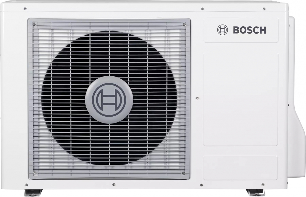 Bosch Compress 3400i AWS 6 ORE-S 7738602410
