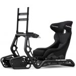 Playseat Sensation Pro Black ActiFit RSP.00110 – Zboží Mobilmania