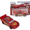 Sběratelský model Mattel Disney: Cars On the Road Road Trip Lightning McQueen HNR89 1:43