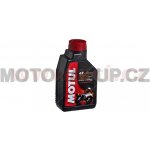 Motul 7100 4T 10W-40 1 l – Zbozi.Blesk.cz