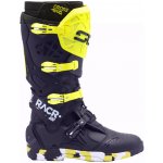 Sidi CROSSAIR | Zboží Auto