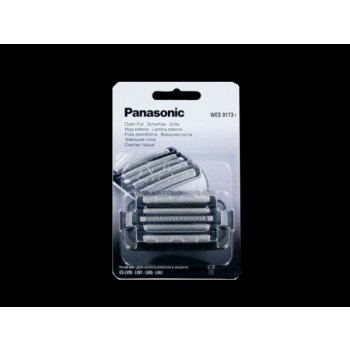 Panasonic WES 9173Y