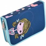 Hama Holčička – Sleviste.cz