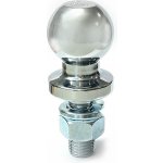 tažná koule pr. 50mm 22x50mm 1500 kg – Sleviste.cz