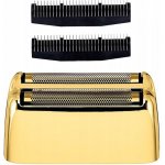 Babyliss Pro FXFS2GE – Hledejceny.cz