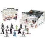 Jada Toys Harry Potter Blind Pack Nanofigs – Zboží Mobilmania