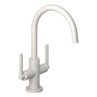 Kludi Nova 20118O215 – Hledejceny.cz