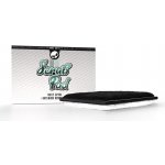 Nuke Guys Interior Scrubber – Zboží Mobilmania