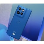 Motorola Edge 50 Neo 8GB/256GB PANTONE Nautical Blue – Zboží Živě