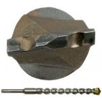 Nástrojecz VB020362916003 – Hledejceny.cz