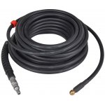 Hecht 000317 Vysokotlaká hadice – Sleviste.cz