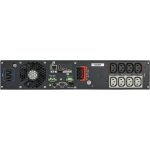 Eaton 9PX 1500i RT2U Netpack – Sleviste.cz