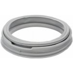 Manžeta, těsnění dvířek pračky TVO 00366498 SIEMENS / BOSCH – Zboží Dáma