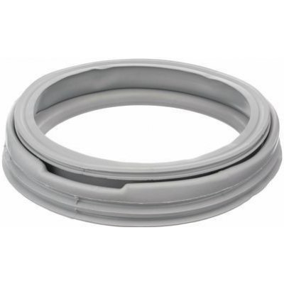 Manžeta, těsnění dvířek pračky TVO 00366498 SIEMENS / BOSCH – Zboží Dáma