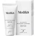 Medik8 Ultimate Recovery krém pro velmi suchou pleť 30 ml – Hledejceny.cz