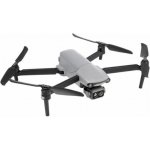 Autel EVO Lite 640T Enterprise Plus Combo Grey dron – Zboží Mobilmania