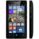 Microsoft Lumia 532