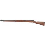 S&T ARISAKA Type 38 pravé dřevo manuální – Zboží Dáma