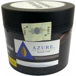 Azure Black Tropical Ctrs 250 g – Zboží Dáma