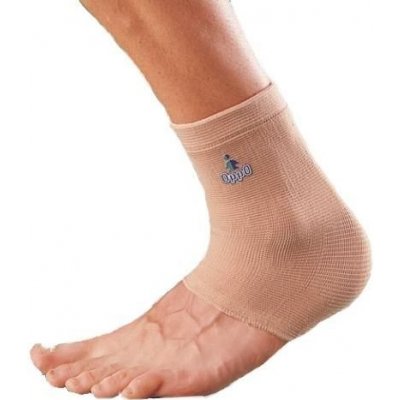 Oppo 2204 bandáž hlezenní – Zboží Mobilmania